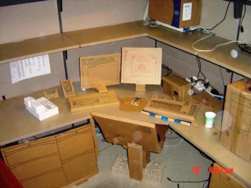 JPG funny office jokes. office funny office jokes. JPG funny office jokes. office