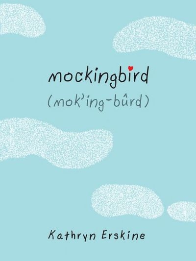 Pictures Of To Kill A Mockingbird Kids Start School Pictures Of To Kill A Mockingbird Kids Start School
