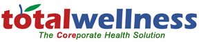 Health Screenings, Health Fairs, Biometrics Corporate
