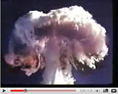 Swift Bat Yankeefans for Truth: 20 seconds about Ian Kennedy