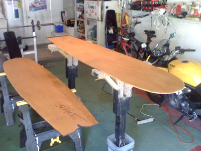 Body+fitness+gym+aguadilla