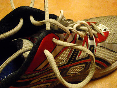 Ghostreader 1 6 5 K Training