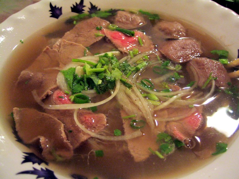 Laos Food Near Me Laos Food Near Me