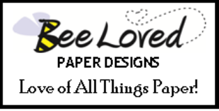 BeeLoved Paper Designs