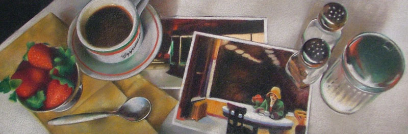 [HOPPERSTILLLIFE3.jpg]