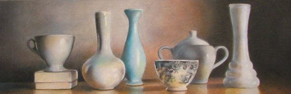 [regularintervals.jpg]