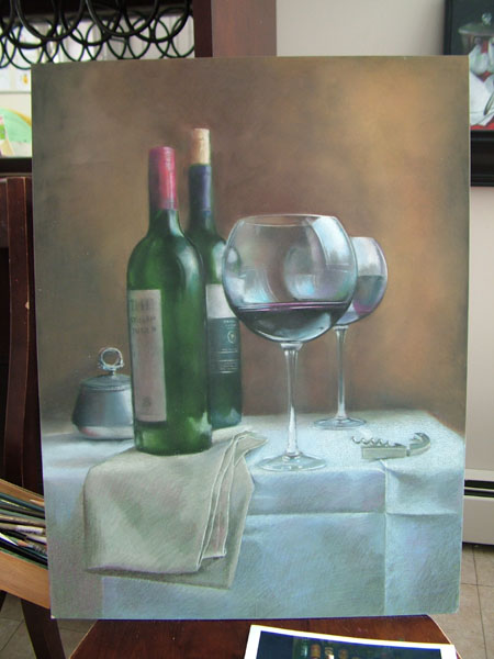 [winebig2.jpg]