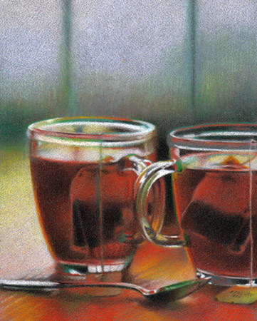 [tea.jpg]