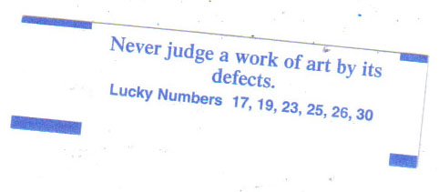 [fortune.jpg]