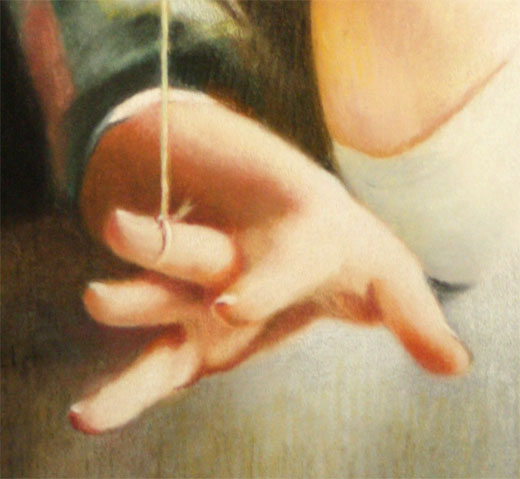 [Testing+Boundaries2.jpg]