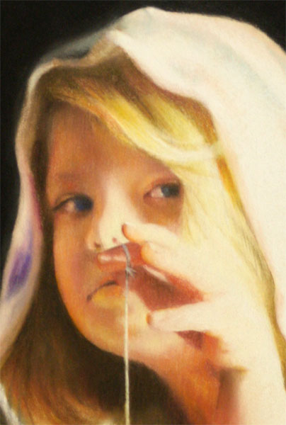 [Testing+Boundaries.jpg]