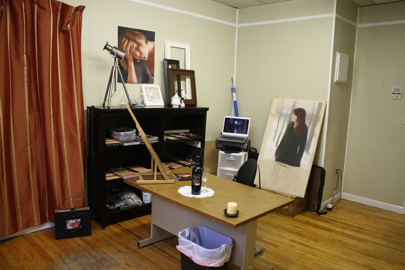 [studio.jpg]