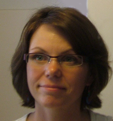 [glasses2.jpg]