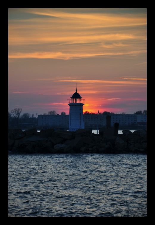 [DSC_6285.JPG]