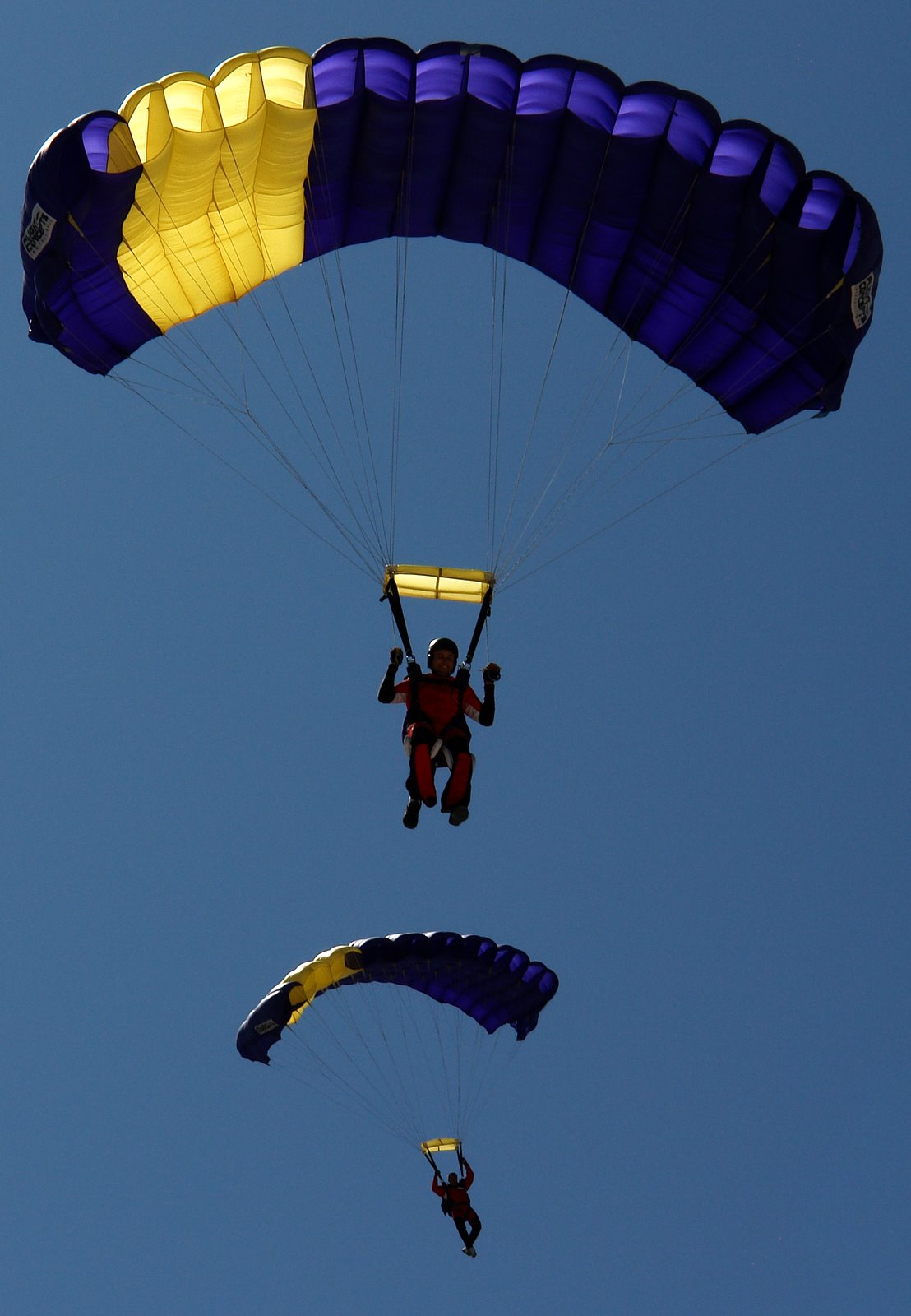 [DSC00283.JPG]