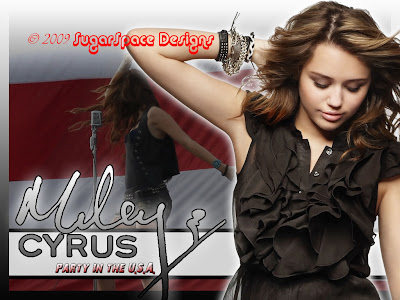 توقيعات لمايلي سايرس Miley+Cyrus+Wallpaper%233