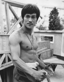 Bruce Lee The Legend Bruce Lee S Pictures Gallery