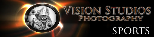 Vision Studios Sports