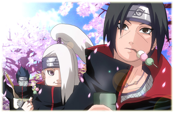 [itachideidaraykisameri2.jpg]