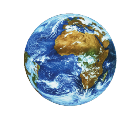 [earth+transparent.png]