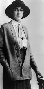 [agatha+christie5.bmp]