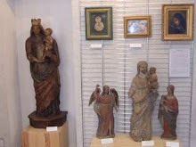 Musée d\