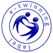 eTwinning