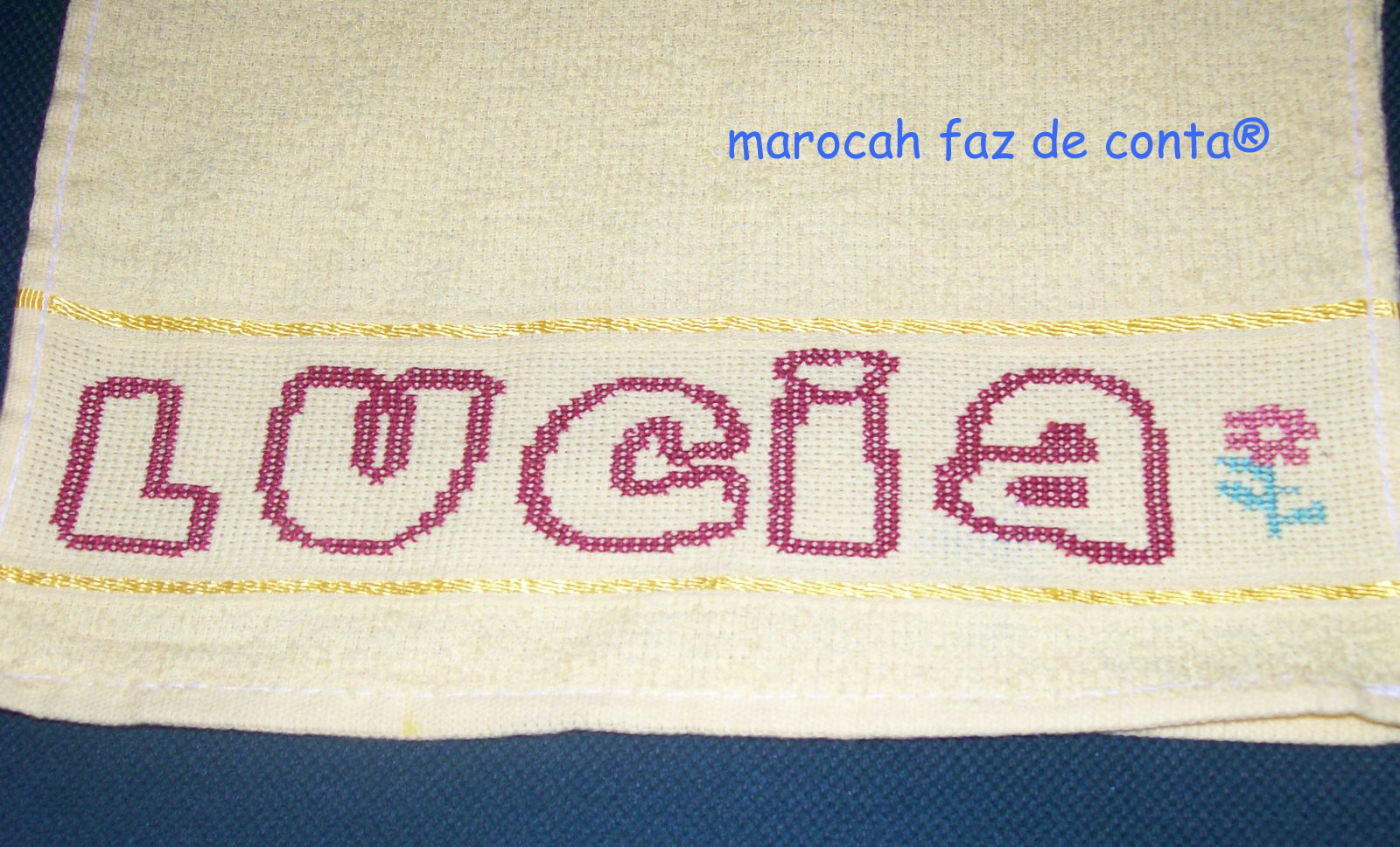 [maroca9.jpg]