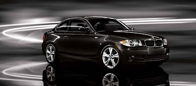 Direct+shift+gearbox+dsg+seminar+report