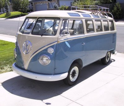 [Afbeelding: vw-samba-bus.jpg]