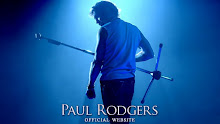 Paul Rodgers