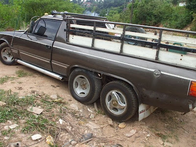 Fotos de Caravans Modificadas... Que pena !!! Opala%2BTransformado+%28209%29+Caravan%2B3%2BEixos