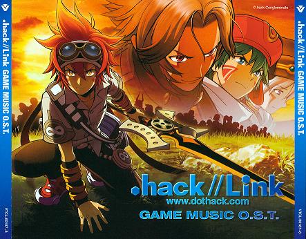 Hack Gu Vol 1 Ost Download Torrent