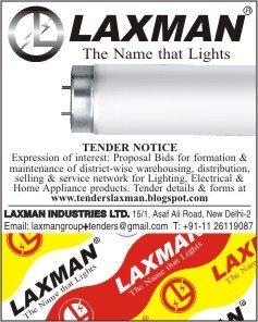 Distributors/Dealers