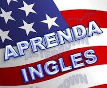CURSO DE INGLÊS GRÁTIS