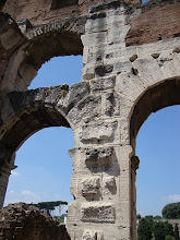 Colosseum