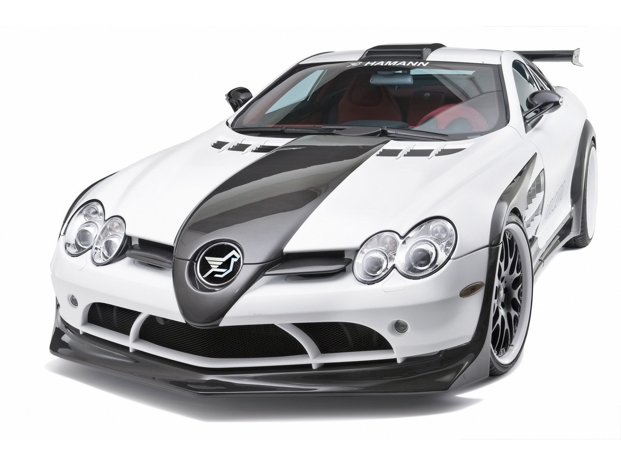 http://2.bp.blogspot.com/_DuVAMk2Fqnw/SwvPmDQ8CjI/AAAAAAAAARA/eCjl2NAFhhc/s1600/2009-Hamann-Volcano-Mercedes-Benz-SLR-Front-Angle-Top-1280x960.jpg
