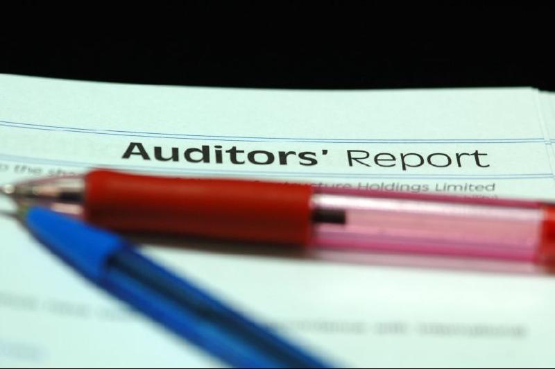 What Is An Effective Audit Program