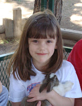 Megan (9)