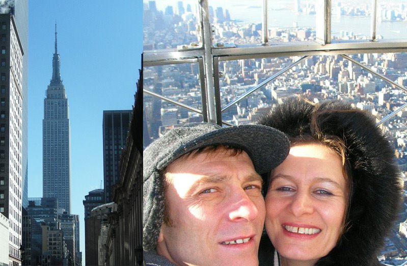 [empire-state+AND+ez+js.jpg]