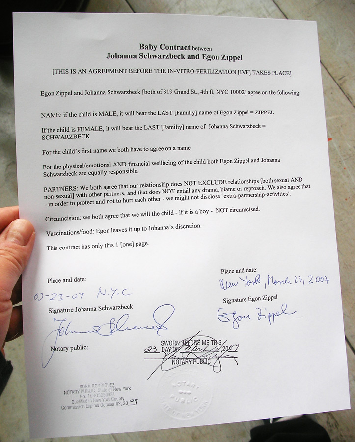 [04+Baby-contract-before-IVF.jpg]