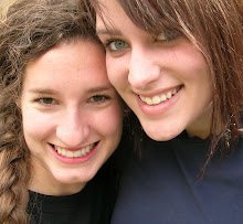 The Roomies