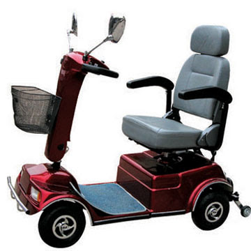 http://2.bp.blogspot.com/_DuaqMbRgFlU/RtgZV_n4S5I/AAAAAAAAAFM/PddvwGAud40/s400/4_wheel_Scooter_For_Old_People.jpg