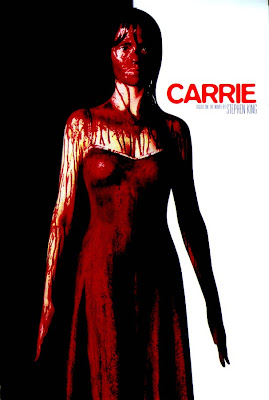 Baixar Filme Carrie: A Estranha - Dublado Baixar Filme Carrie: A Estranha Dublado Download