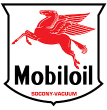 mobil