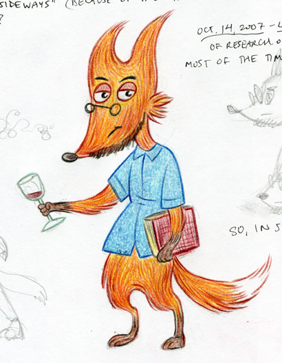 [winefox.jpg]