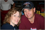 Aunt Sonya & Uncle Joe June 2007