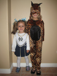 Halloween 2008