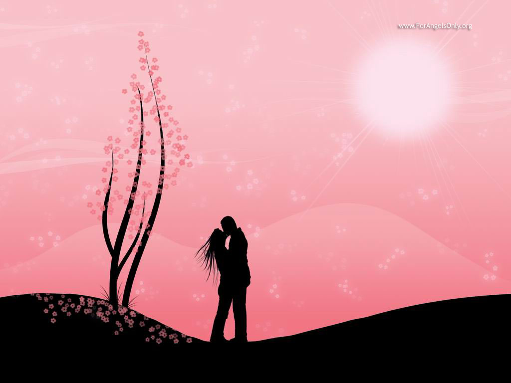 http://2.bp.blogspot.com/_Dv4-NnVh0a4/TRrjxD7ZlpI/AAAAAAAAAAM/Xs7S2mwcPFw/s1600/wwwforangelsonlyorg-love-wallpaper-3.jpg