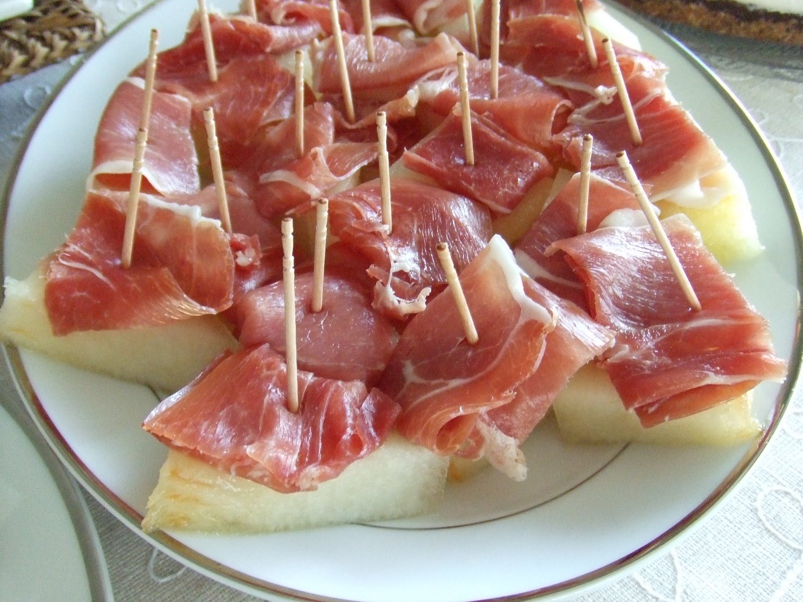 [DSCF1721.JPG]